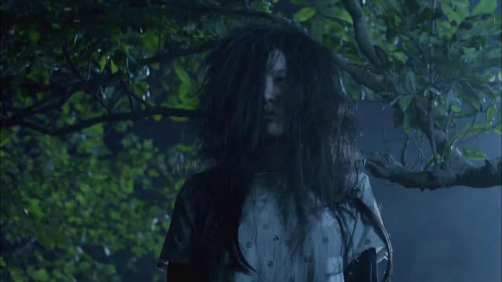 蝙蝠别墅8.jpg?v=2