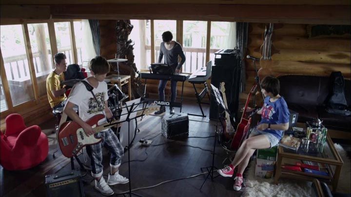 蝙蝠别墅11.jpg?v=2