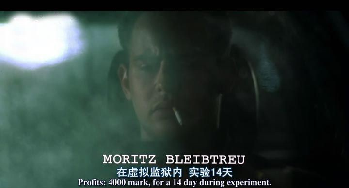 死亡实验1.jpg?v=2