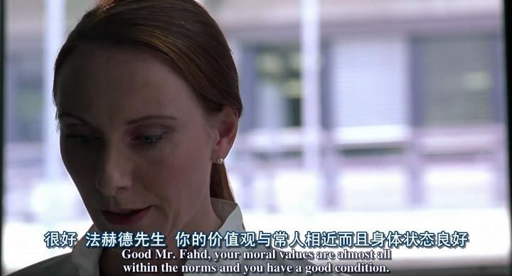 死亡实验5.jpg?v=2