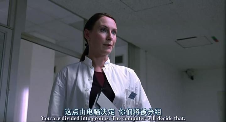 死亡实验4.jpg?v=2