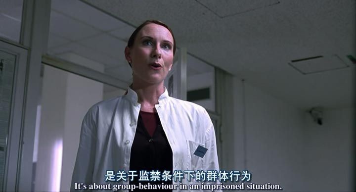 死亡实验3.jpg?v=2