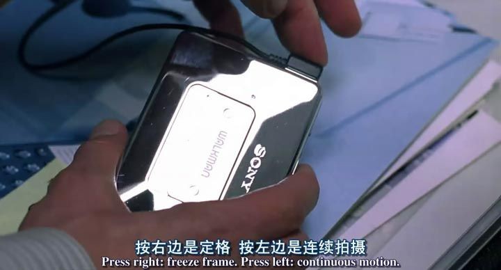 死亡实验7.jpg?v=2