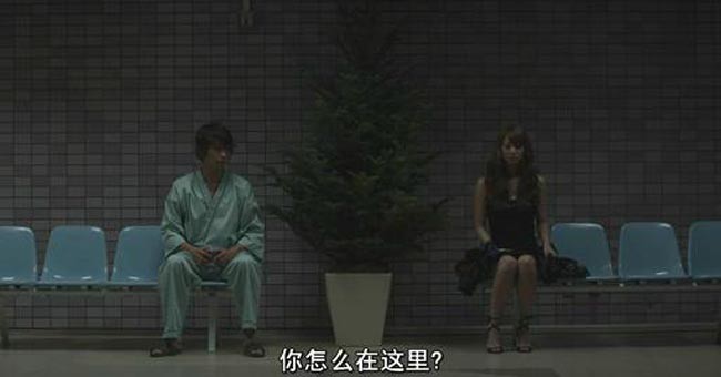 天使之恋7.jpg?v=2