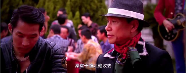 天台爱情3.jpg?v=2