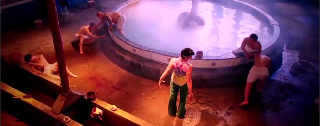 天台爱情4.jpg?v=2