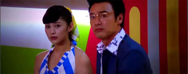 天台爱情7.jpg?v=2