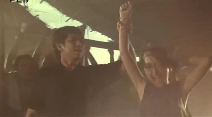 赤裸特工2.jpg?v=2