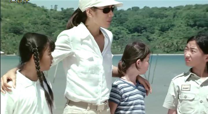 赤裸特工3.jpg?v=2