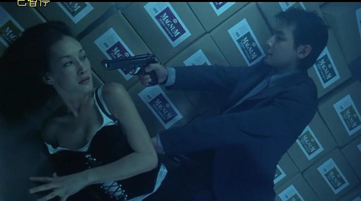 赤裸特工12.jpg?v=2