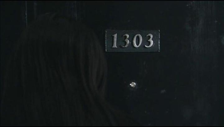 1303大厦12.jpg?v=2