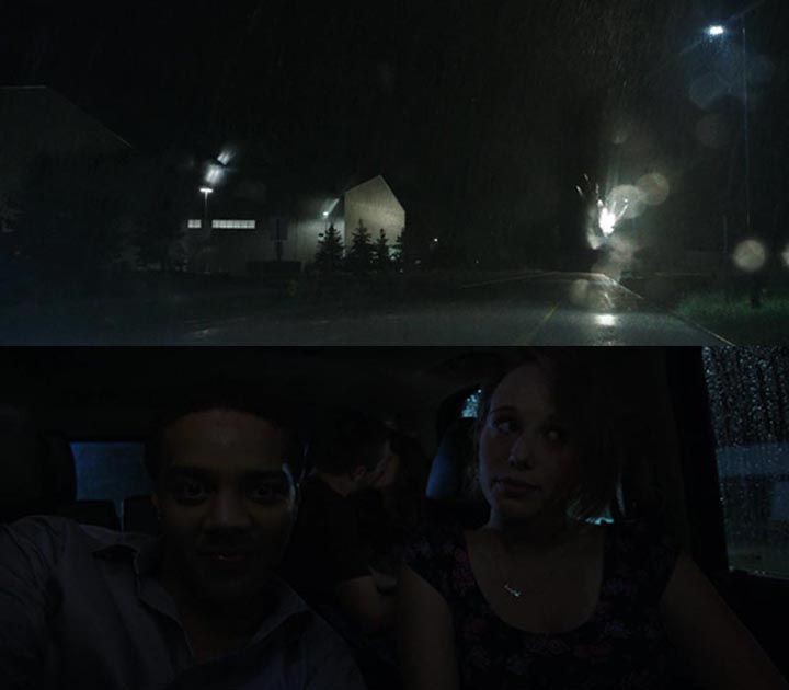 不惧风暴1.jpg?v=2