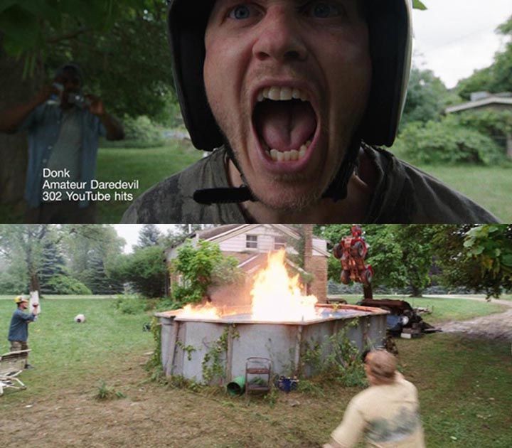 不惧风暴5.jpg?v=2