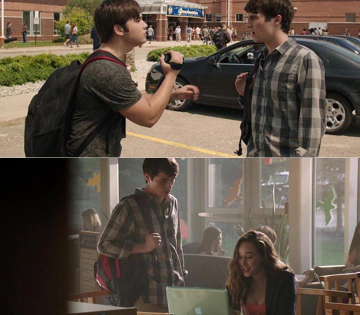 不惧风暴8.jpg?v=2