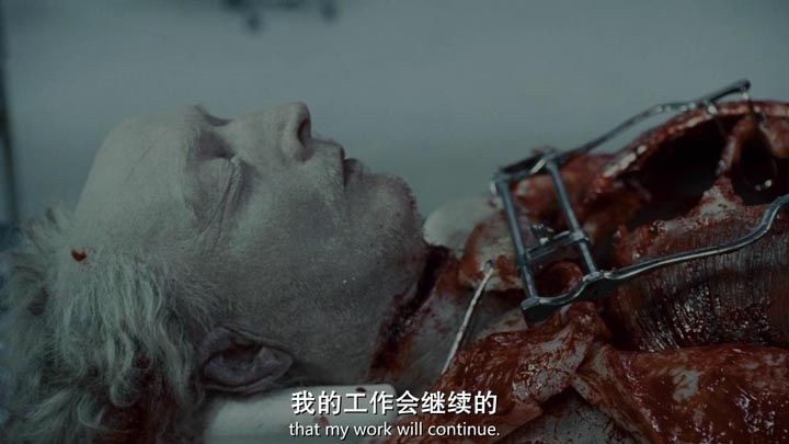 电锯惊魂42.jpg?v=2