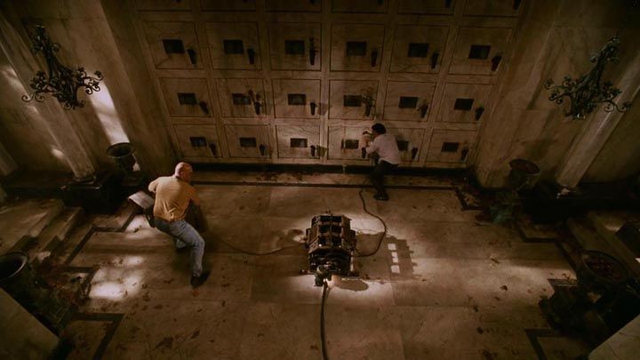 电锯惊魂43.jpg?v=2