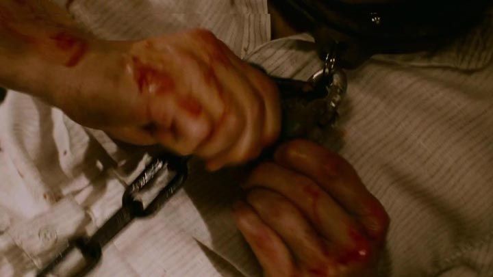 电锯惊魂44.jpg?v=2