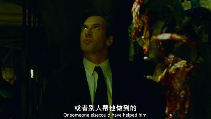 电锯惊魂46.jpg?v=2