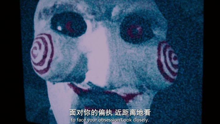 电锯惊魂49.jpg?v=2