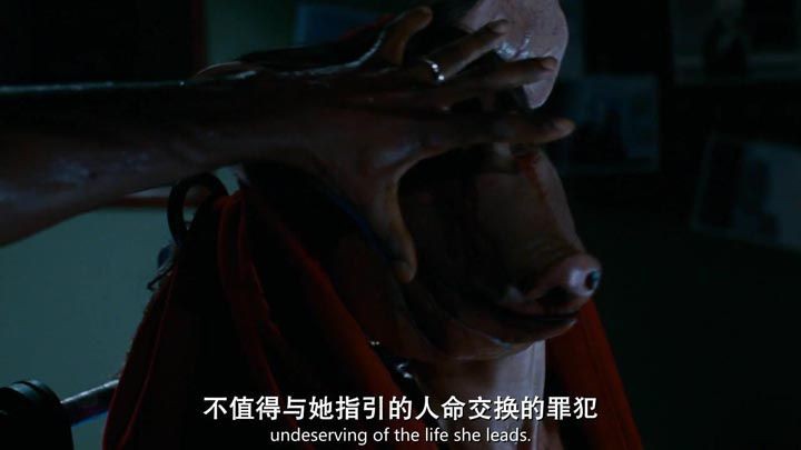 电锯惊魂410.jpg?v=2