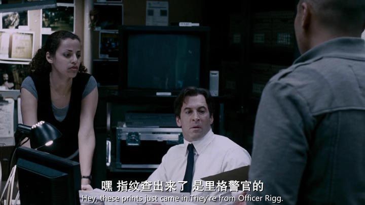 电锯惊魂412.jpg?v=2