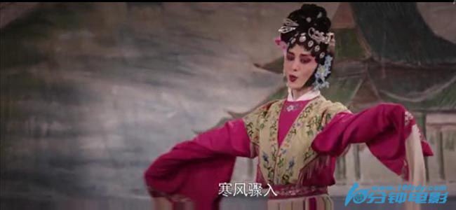 甜蜜十八岁4.jpg?v=2