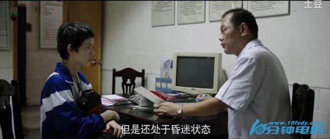 甜蜜十八岁6.jpg?v=2