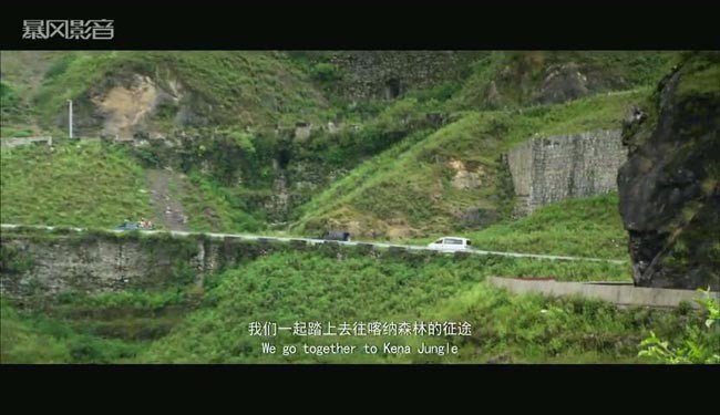 铁血娇娃2.jpg?v=2