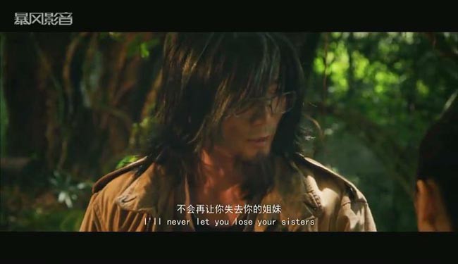 铁血娇娃6.jpg?v=2