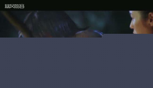 铁血娇娃7.jpg?v=2