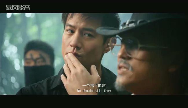 铁血娇娃12.jpg?v=2