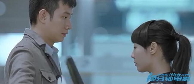 万有引力4.jpg?v=2