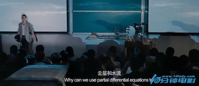 万有引力5.jpg?v=2