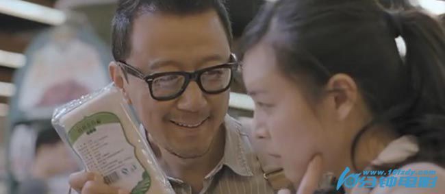 万有引力7.jpg?v=2