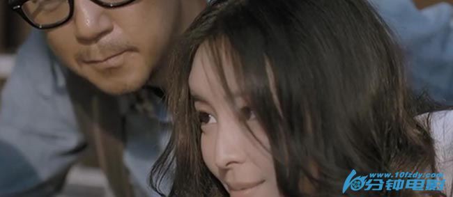 万有引力6.jpg?v=2