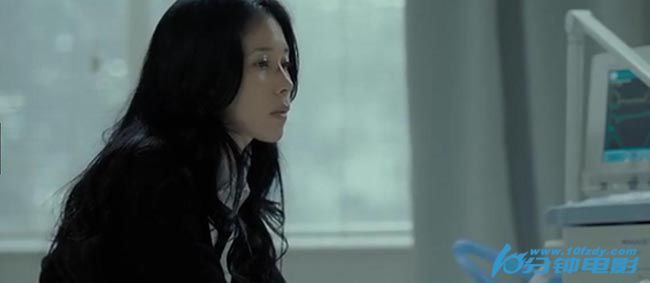 万有引力12.jpg?v=2