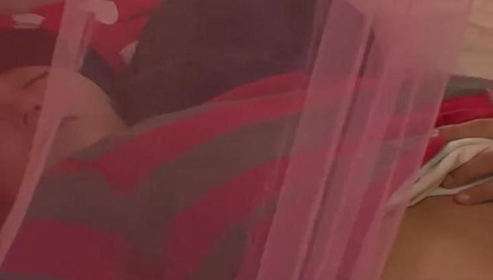 色欲迷墙3.jpg?v=2