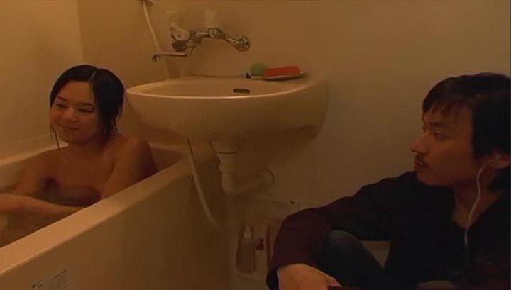 色欲迷墙5.jpg?v=2