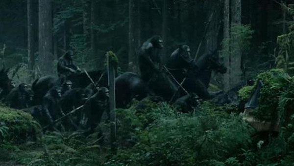 猩球崛起2黎明之战5.jpg?v=2