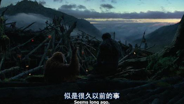 猩球崛起2黎明之战7.jpg?v=2