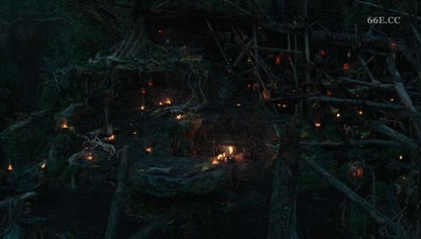 猩球崛起2黎明之战8.jpg?v=2