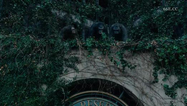 猩球崛起2黎明之战12.jpg?v=2