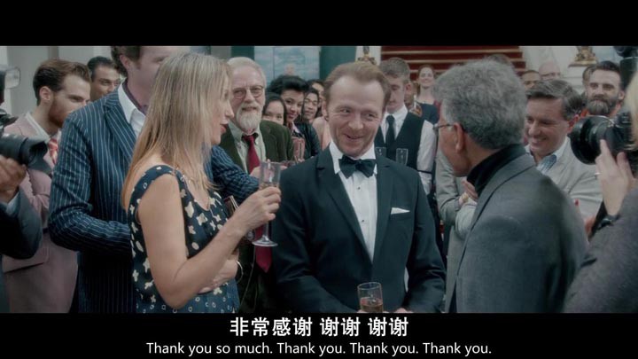 魔法教师1.jpg?v=2