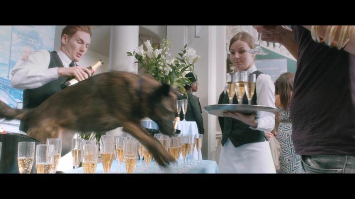 魔法教师2.jpg?v=2