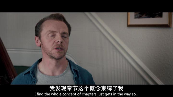 魔法教师5.jpg?v=2