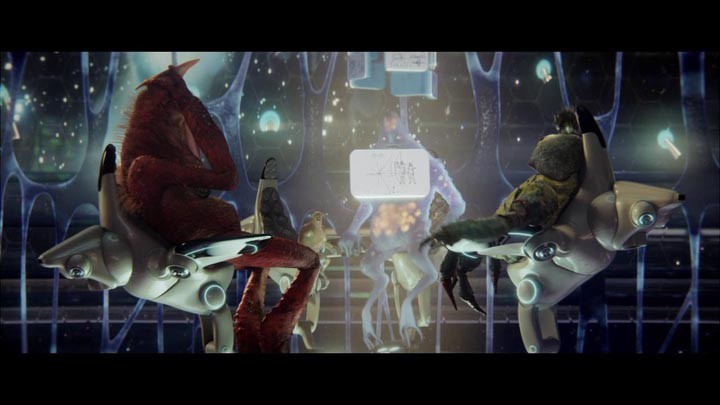 魔法教师6.jpg?v=2