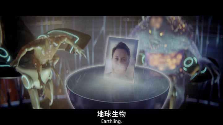 魔法教师7.jpg?v=2