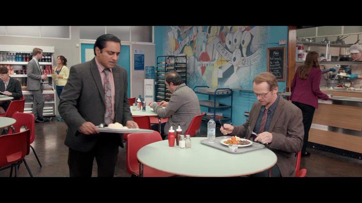 魔法教师10.jpg?v=2