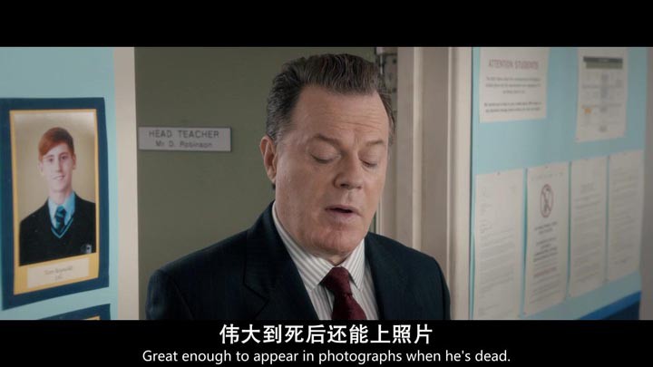 魔法教师11.jpg?v=2