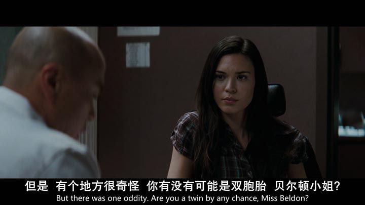 婴灵恶泣12.jpg?v=2